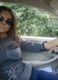 Познакомиться с татаркой.  РАДМИЛА 32 года Челябинск 462691
