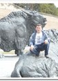 Познакомиться с татарином.  САЛАВАТ 46 лет Нефтеюганск 448865
