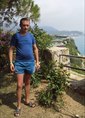 Познакомиться с татарином.  Ильнар 34 года Кукмор 462852