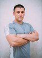 Познакомиться с татарином.  ильнар 40 лет Казань 316782