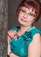 Познакомиться с татаркой.  Римма 60 лет Стерлитамак 463414