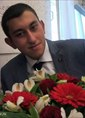 Познакомиться с татаркой.  Ислам 30 лет Нижнекамск 463439