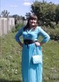 Познакомиться с татаркой.  Луиза 36 лет Челябинск 463441