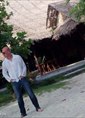 Познакомиться с татарином.  Руслан 41 год Елабуга 462019