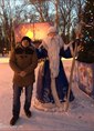 Познакомиться с татарином.  динар 34 года Люберцы 181724