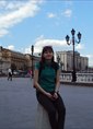 Познакомиться с татаркой.  Алина 35 лет Стерлитамак 290767