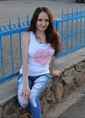 Познакомиться с татаркой.  Римма 37 лет Челябинск 463877