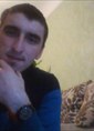 Познакомиться с татарином.  Султан 33 года Пенза 464200