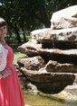 Познакомиться с татаркой.  Gulmira 33 года Оренбург 122402 фото №6