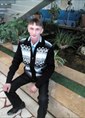 Познакомиться с татарином.  Сергей 41 год Волгоград 56977