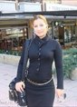Познакомиться с татаркой.  Zara 43 года Симферополь 176745