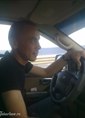 Познакомиться с татарином.  Равиль 52 года Бугульма 464760