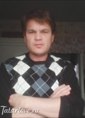 Познакомиться с татарином.  Тимур 47 лет Кукмор 464949