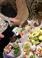 Познакомиться с татаркой.  кудашова ризида 57 лет Подольск 465257