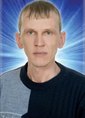Познакомиться с татарином.  Рузиль 45 лет Туймазы 465709
