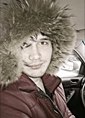 Познакомиться с татарином.  Руслан Дасаев 35 лет Пенза 465783