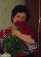 Познакомиться с татаркой.  Люция 54 года Челябинск 464789