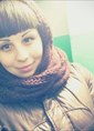 Познакомиться с татаркой.  Нурия 29 лет Оренбург 466077