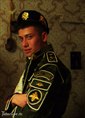 Познакомиться с татарином.  Дамир 35 лет Балашиха 466225