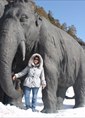 Познакомиться с татаркой.  ирина 59 лет Краснодар 466333