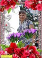 Познакомиться с татаркой.  расима 56 лет Нижнекамск 458151