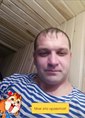 Познакомиться с татарином.  Айнур 40 лет Нижнекамск 466302