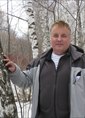 Познакомиться с татарином.  Рамиль 56 лет Стерлитамак 466506