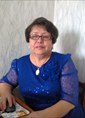 Познакомиться с татаркой.  ЖАМИЛЯ 66 лет Челябинск 380920