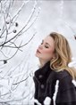 Познакомиться с татаркой.  ира 38 лет Челябинск 369679