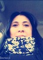 Познакомиться с татаркой.  Александра 29 лет Челябинск 467090