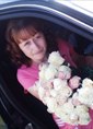 Познакомиться с татаркой.  Гузель 46 лет Туймазы 467883