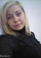 Познакомиться с татарином.  Зулечка 34 года Пенза 468165