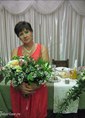Познакомиться с татаркой.  АЛЬФИЯ 52 года Стерлитамак 468270