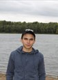 Познакомиться с татарином.  Айнур 30 лет Нижнекамск 34061