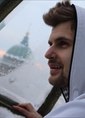 Познакомиться с татарином.  Руслан 36 лет Стерлитамак 468336