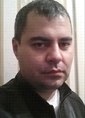 Познакомиться с татарином.  Ильфат 47 лет Нижнекамск 468629