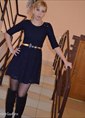 Познакомиться с татаркой.  Гульназ 30 лет Нижнекамск 468771