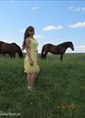 Познакомиться с татаркой.  Альфиюшка 32 года Ростов-на-Дону 47250