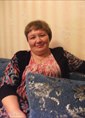 Познакомиться с татаркой.  рахиля 58 лет Нижнекамск 251423