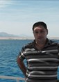 Познакомиться с татарином.  Александр 44 года Бугульма 468995