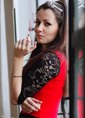 Познакомиться с татаркой.  Гульнара 37 лет Пенза 465581