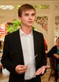 Познакомиться с татарином.  Марат 32 года Елабуга 469341