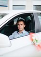 Познакомиться с татарином.  Алмаз 31 год Елабуга 469524