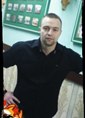 Познакомиться с татарином.  Рамиль 42 года Томск 343391