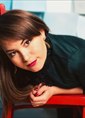 Познакомиться с татаркой.  Regina 38 лет Челябинск 469543