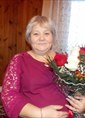 Познакомиться с татаркой.  Раушания 39 лет Дюртюли 469625