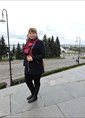 Познакомиться с татаркой.  Лилия 32 года Ульяновск 281024