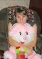 Познакомиться с татаркой.  Нурия 53 года Пенза 469852