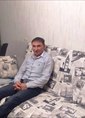 Познакомиться с татарином.  Шамиль 53 года Пенза 470115