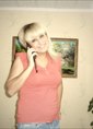 Познакомиться с татаркой.  гульназик 37 лет Нижнекамск 470340
